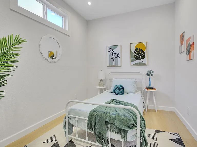 3107 Filbert St — Photo 12