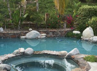 28225 La Caleta, Mission Viejo, CA 92692