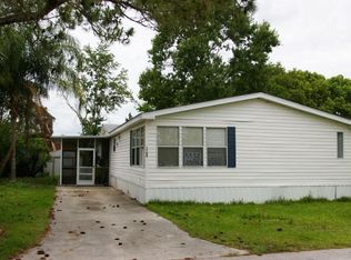 1760 Midsummer Ave, Apopka, FL 32712