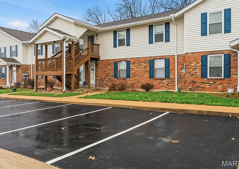 1st image of 1271 Cliffridge Ln