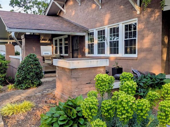 311 W Union St, Morganton, NC 28655
