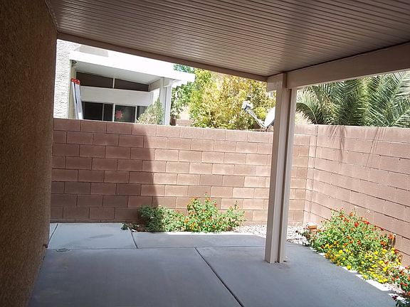 5th image of 88 Japonica Ave