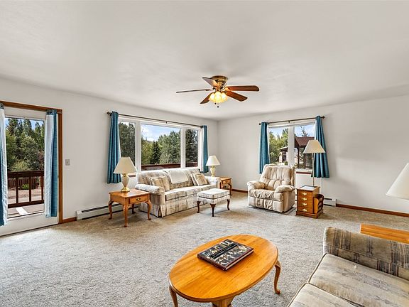 2nd image of 1790 Brome Drive