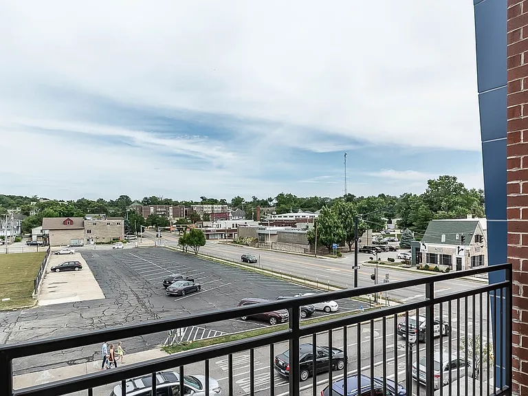 CitySide by Alexa — Photo 110