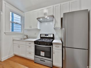 242 Divisadero St #1, San Francisco, CA 94117