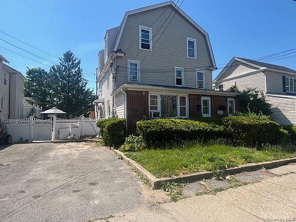 4th image of 45 James Street