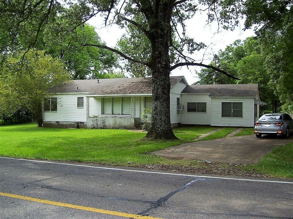 2nd image of 1151 Rankin St