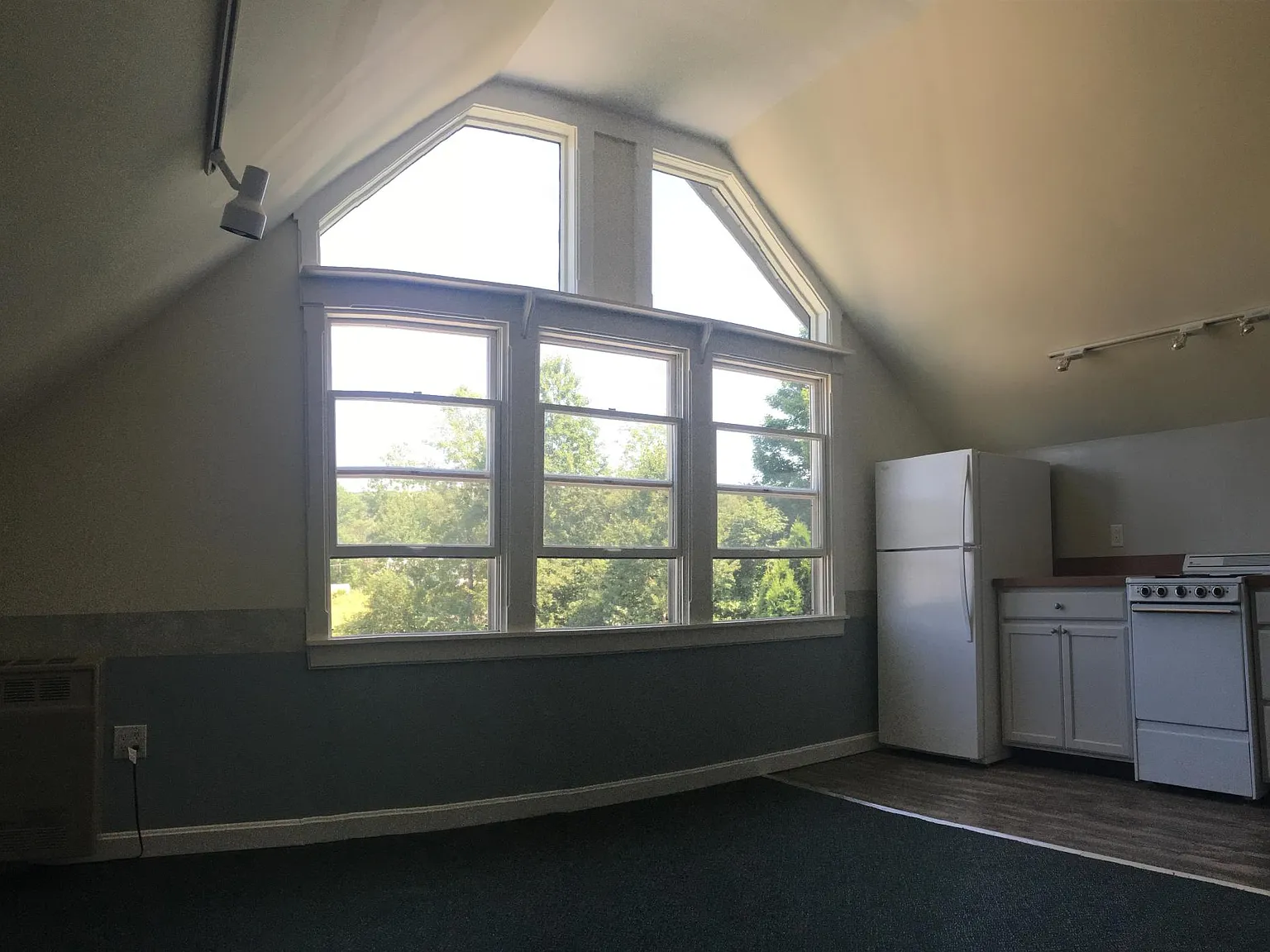 820 Danville Hill Rd — Photo 3