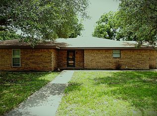 6605 Us Highway 67, Bangs, TX 76823