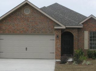 102 Clear Springs Cir, Ocean Springs, MS 39564