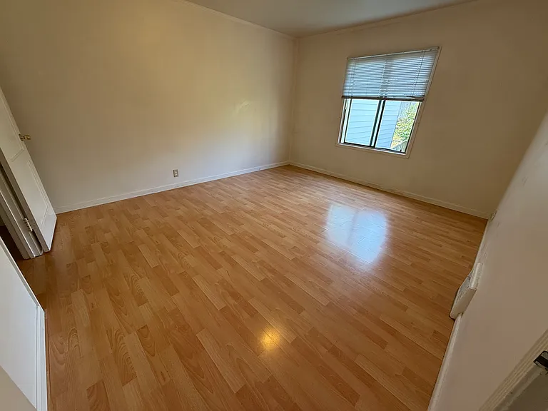 2422 Cabrillo St #2420 — Photo 13