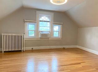 706 Brookwood Rd FLOOR 3, Baltimore, MD 21229