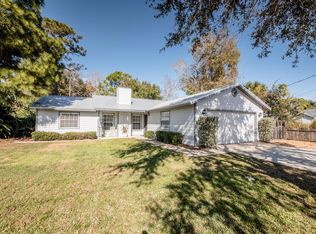 5660 Beaverbrook St, Cocoa, FL 32927