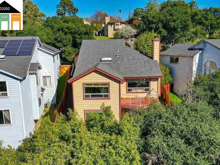 25472 Modoc Ct — Photo 38