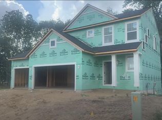 6096 Citrus Dr, Allendale, MI 49401