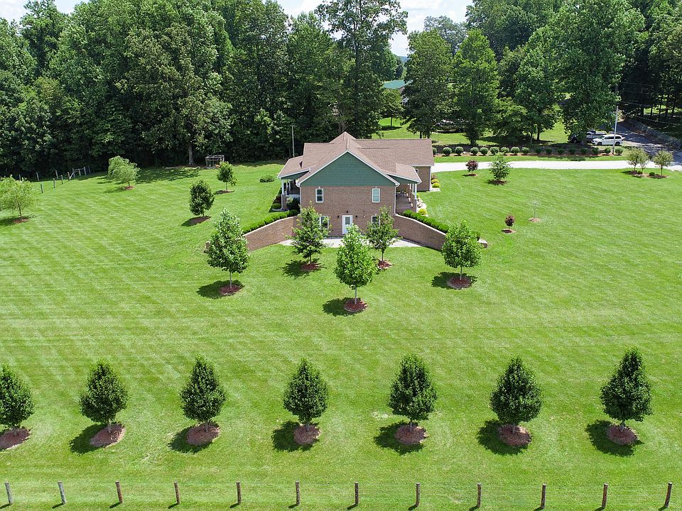 588 Pete Upchurch Rd, Monticello, KY 42633 Zillow