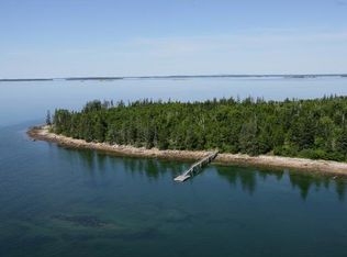 5 Duck Cove Ln #A, Bass Harbor, ME 04653