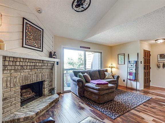 5th image of 7640 W Greenway Blvd APT 5K