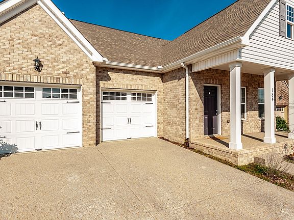 3rd image of 184 Bexley Way