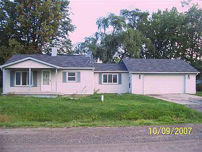 1st image of 3342 Herrick St