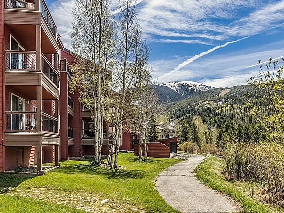 5th image of 60 Oro Grande Dr #201