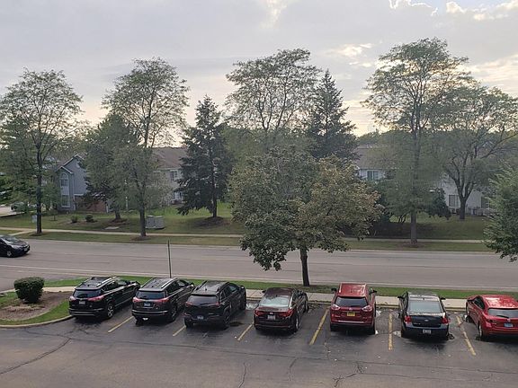 3rd image of 1463 Mercury Dr APT 316