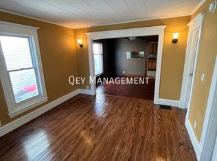 209 East Dr, Medina, NY 14103