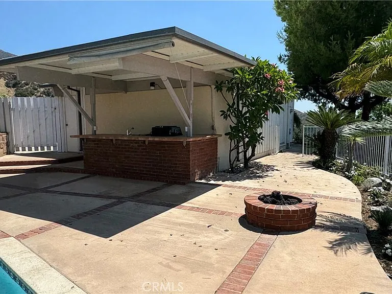 1345 Paseo Redondo — Photo 21