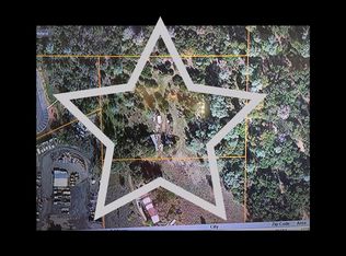 Greenstone Cutoff, Placerville, CA 95667