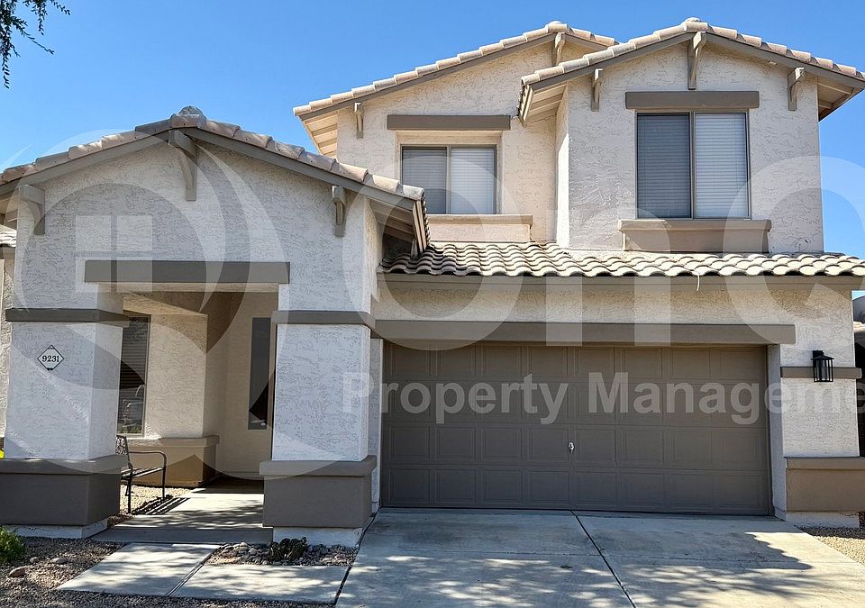 1st image of 9231 E Lindner Ave