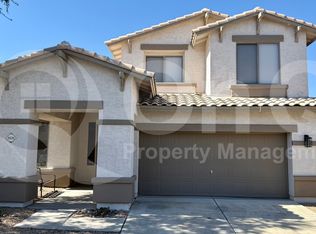 9231 E Lindner Ave, Mesa, AZ 85209
