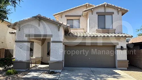 9231 E Lindner Ave Photo 1