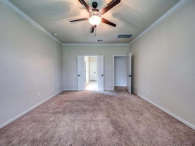 27 Sawbridge Cir — Photo 14