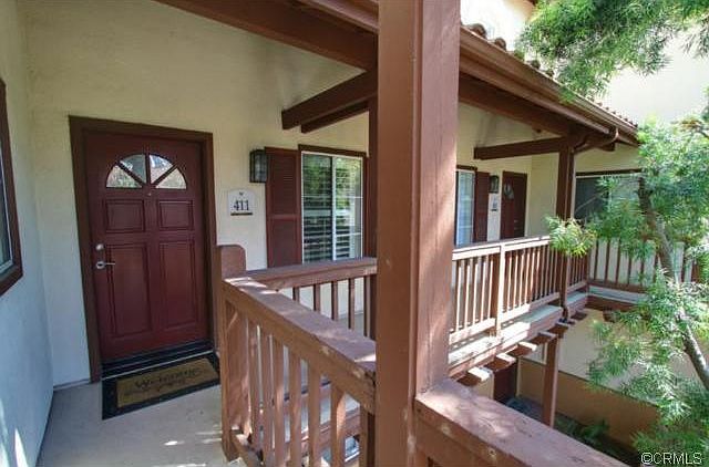 1st image of 2960 Champion Way APT 411