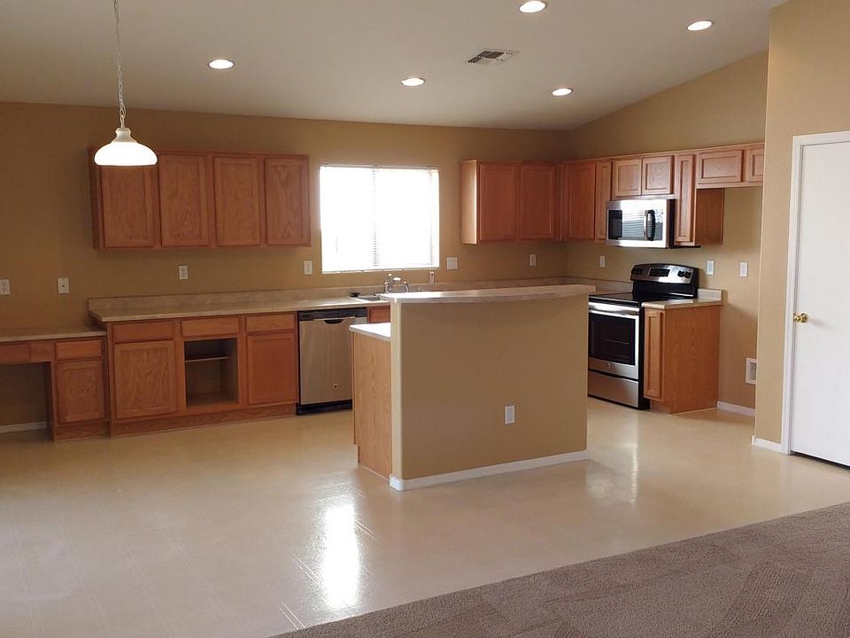 1st image of 16268 W Yucatan Dr