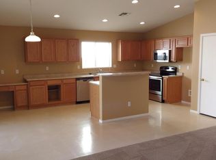 16268 W Yucatan Dr, Surprise, AZ 85379