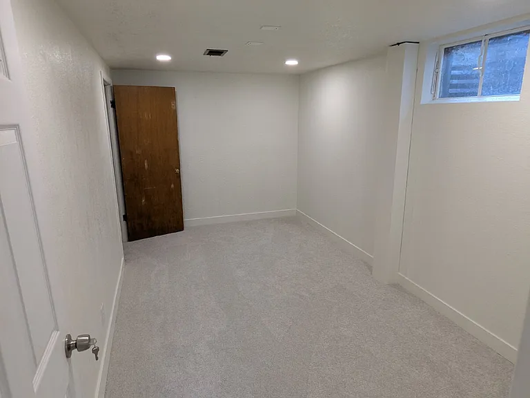 7070 Beacon Way — Photo 42