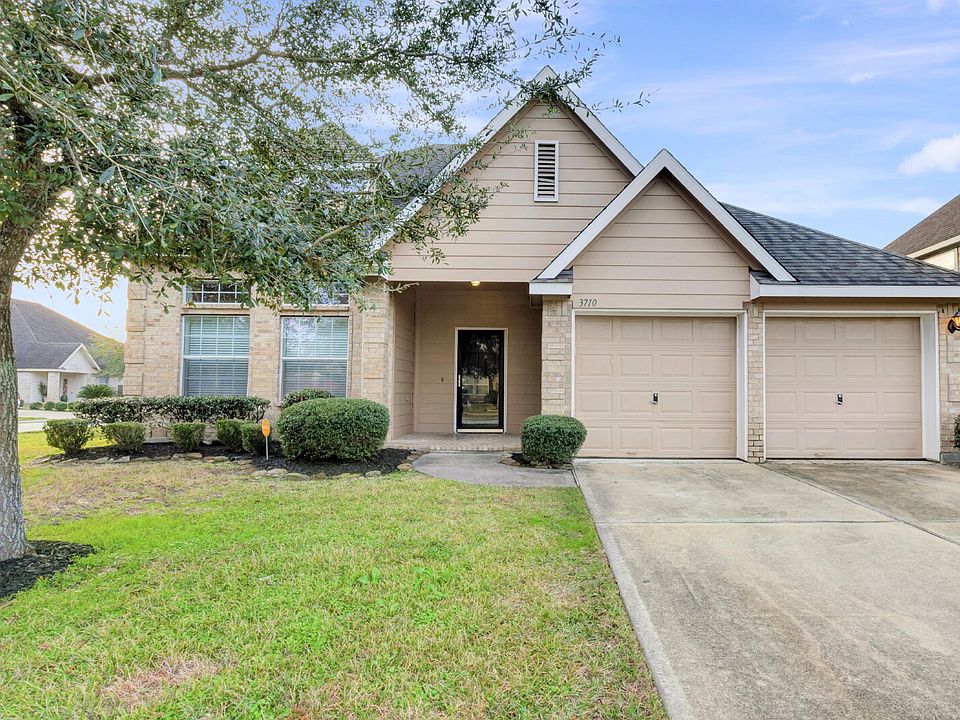 1st image of 3710 Banyan Wood Way