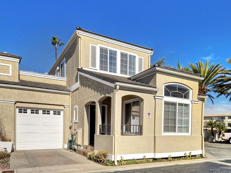 1st image of 700 Lido Park Dr Unit 27