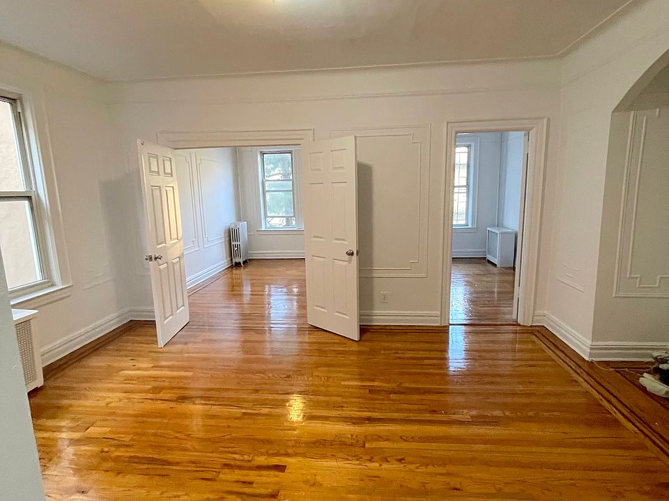 1st image of 30-75 44th St #2R