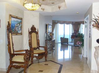 16711 Collins Ave APT 2906, Sunny Isles Beach, FL 33160