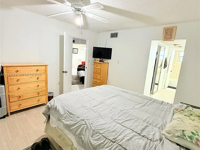 4140 NW 44th Ave #305 — Photo 14
