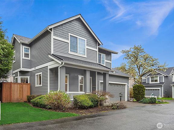2nd image of 500 Newport Way NW