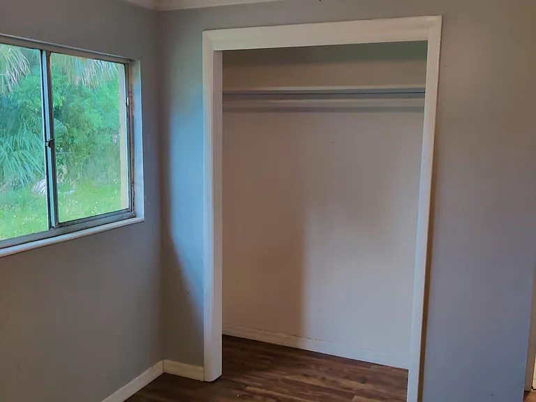 3125 Mell Ct — Photo 10