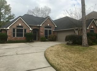 12730 Birch Falls Rd, Houston, TX 77065