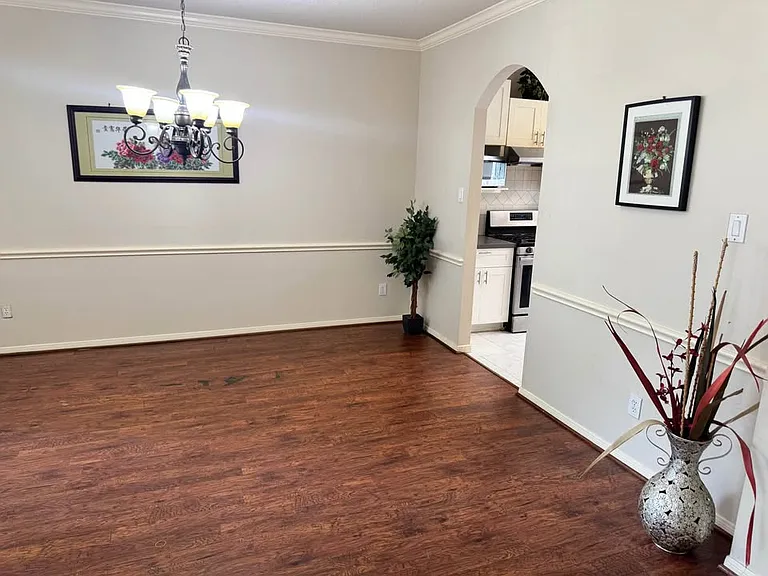 3706 Heritage Colony Dr — Photo 13