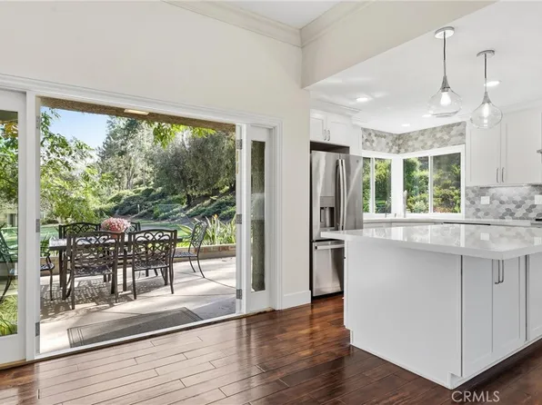 29881 White Otter Ln, Laguna Niguel, CA 92677