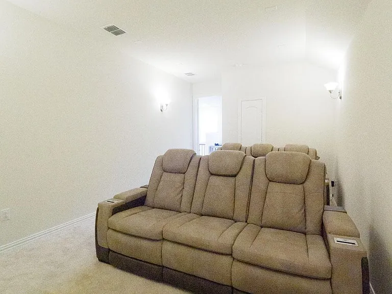 3110 Linham Dr — Photo 31