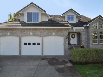 3018 Hawkins Ln, Eugene, OR, 97405