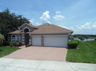 1240 Green Vista Cir, Apopka, FL 32712